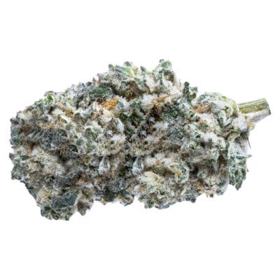 The Original Fraser Valley Weed Co. | Kush Breath