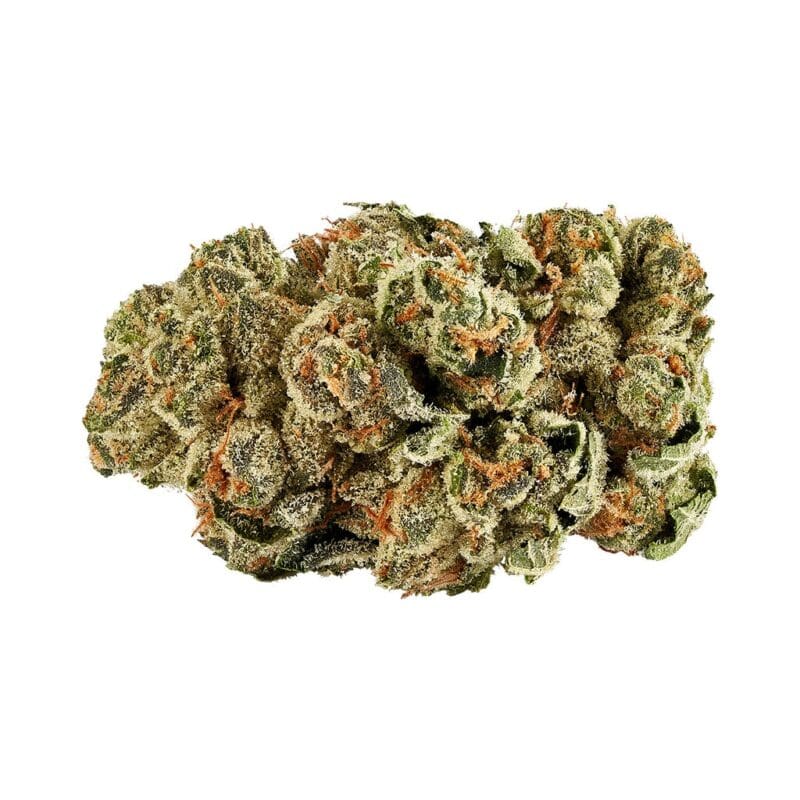 Stok'd Product Image - 3Saints Kush Cookies