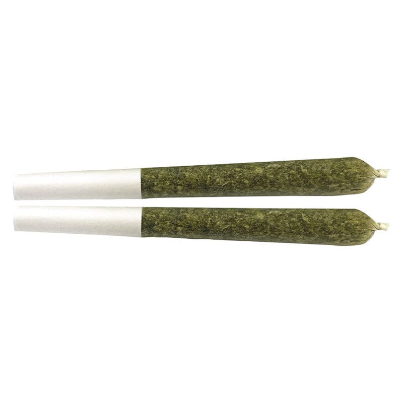 Stok'd Product Image - Deep Value Pre-Roll
