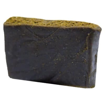 MTL Cannabis | Sage and Sour Hash