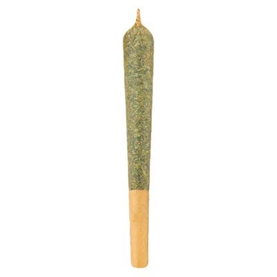 Thumbs Up | Indica Pre-Roll