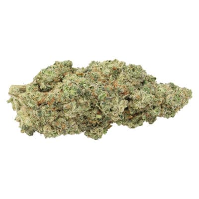 Carmel | Candy Gas Face x Masterpiece