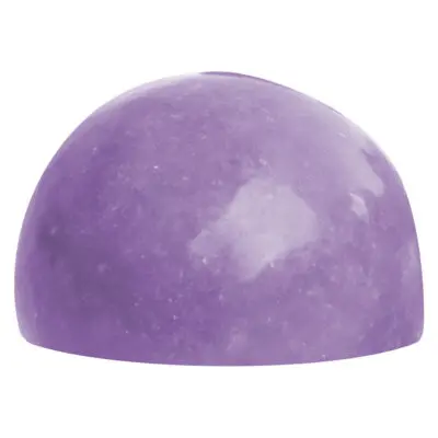 Woody Nelson | [Rotating] Fruit Chews