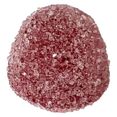 Stunnerz | 10 Pack Edible Bundle