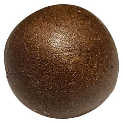 Cross Border Concentrates | Live Solventless Temple Ball Hash