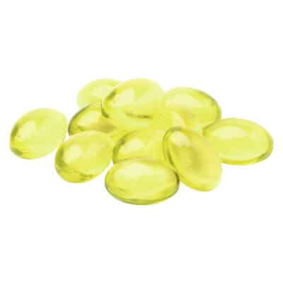 Wildflower | Sweet Dreams CBD + CBN + THC Softgels