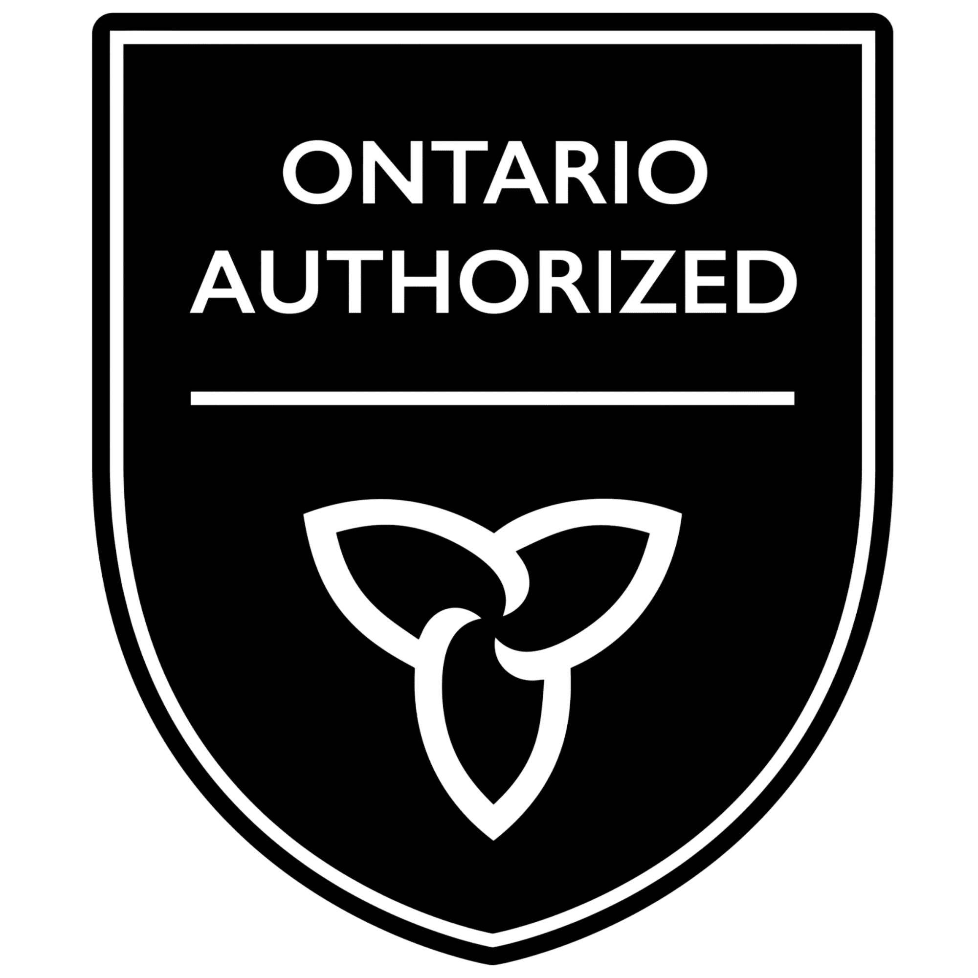 Store Seal 1.pdf