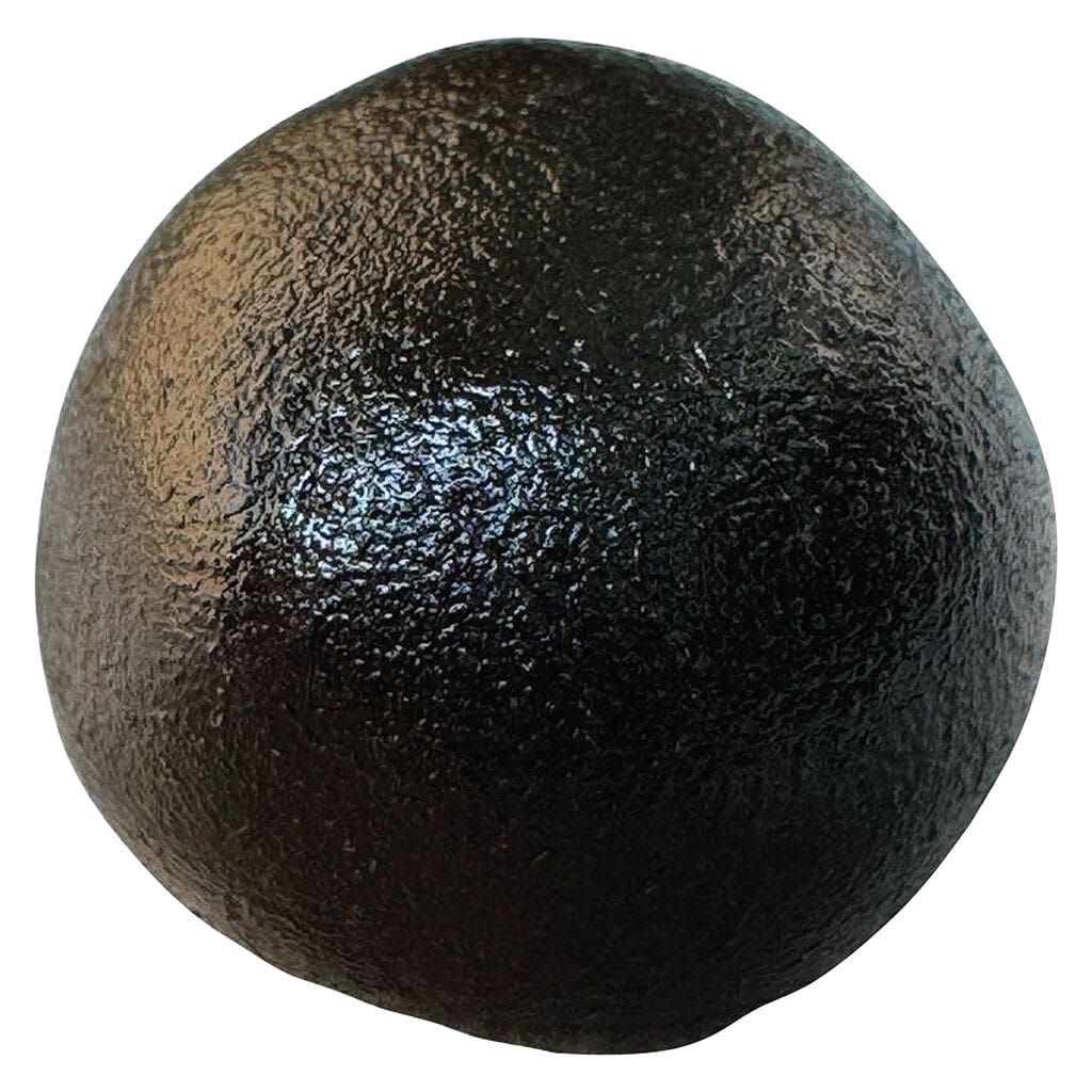 o8wgybluqmwhbmumf2gm