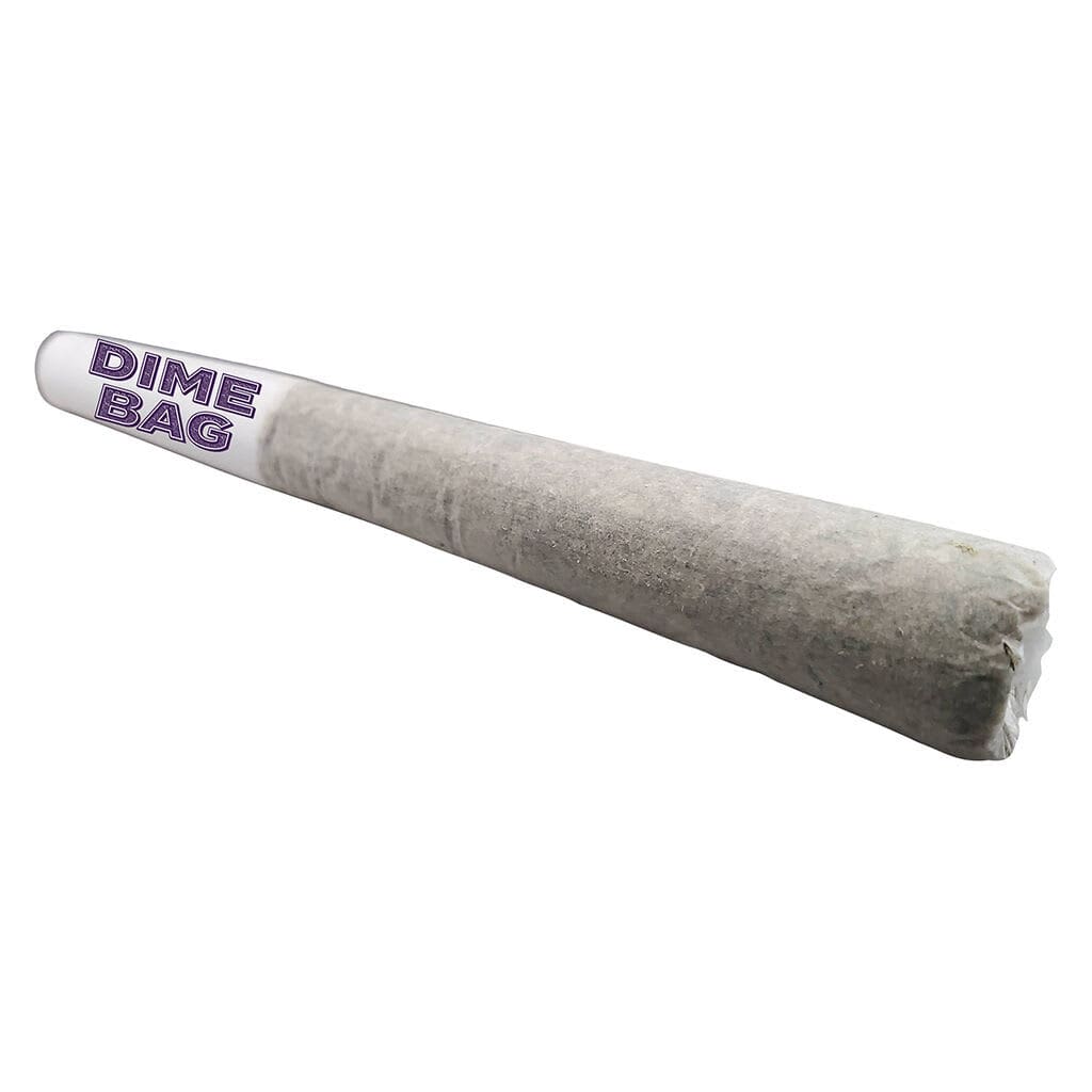 og8somiiaovgrvg5yqmj