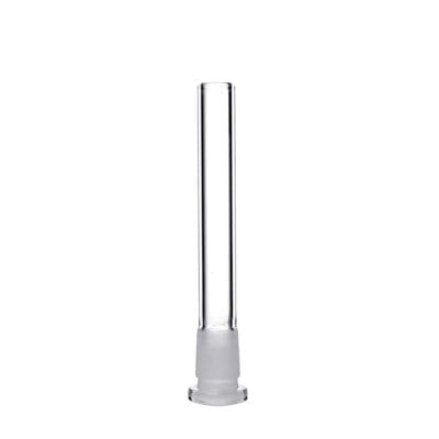 HMP | Replacement Downstem | 4"