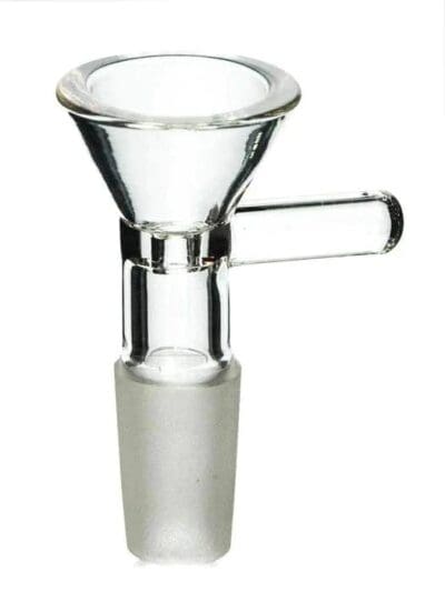 HMP | HMP Cone / Martini Bowl | 14mm