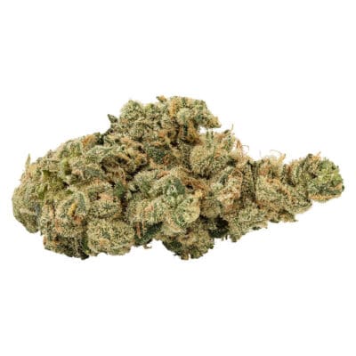 Big Bag O' Buds | Ultra Sour