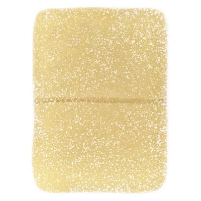 Wyld | Real Fruit Pear Hybrid Gummies 1:1 THC:CBG