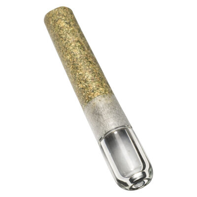 Sauce Rosin Labs | SAUCE 73-159 Hash Hole Infused Pre-Roll