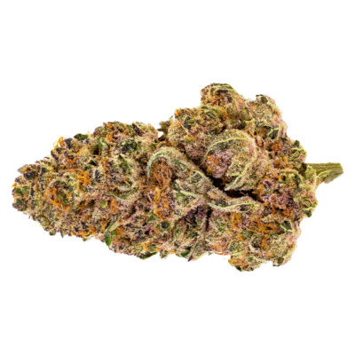 Pure Sunfarms | Purple Fog