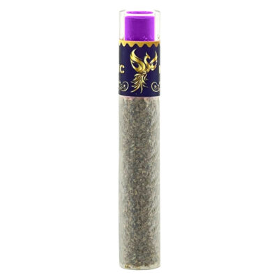 HighXotic | L.R.T (Live Rosin Tunnel) Infused Pre-Roll