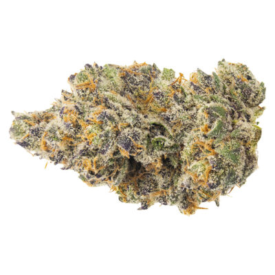 EastCann | Pineapple Fruz