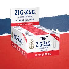 qdh4hz8ujmjhep50pnhc
