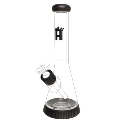 Hoss | Your Way Top & Base Hardware Kit