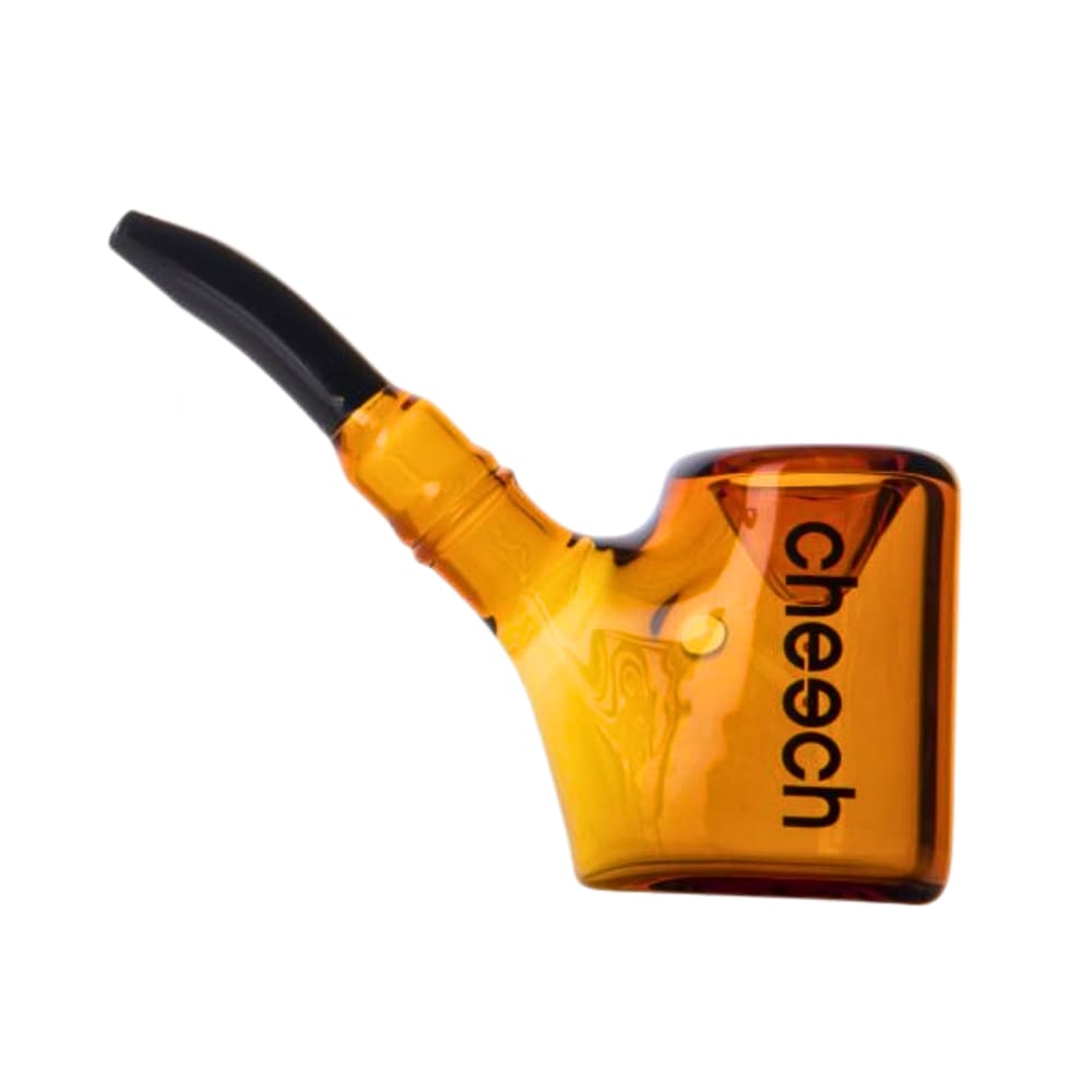 tet9gwyg6wokums1tw8r