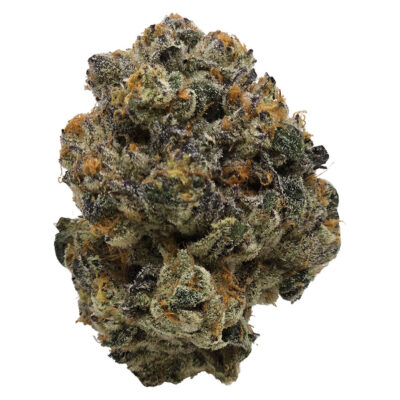 Victoria Cannabis Company | Coastal Cuts