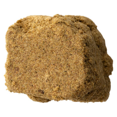 BIG | BIG Blonde Hash