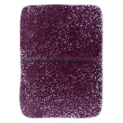 Wyld | Real Fruit Boysenberry Gummies