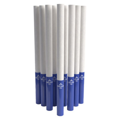 Orchid CBD | Jean Guy CBD Flower Sticks Pre-Roll