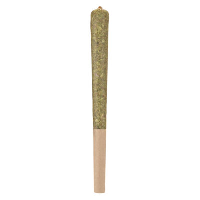 Woody Nelson | Sunset Sherbet Infused Pre-Roll