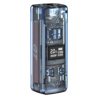 Tribal | GT SPECTRAL SERIES 510 BATTERY