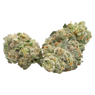 Pixel | AK 47