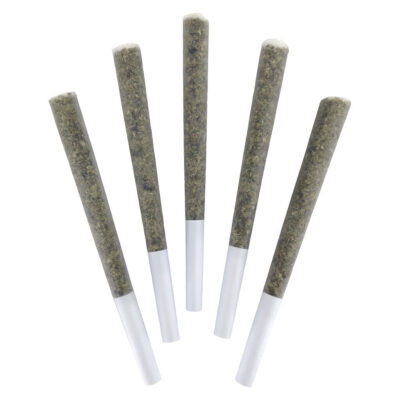 DEALR | AK47 Pre-Roll